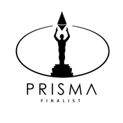 ‘The Craftsman’: one of the 3 best short Docs nominated for PRISMA Rome