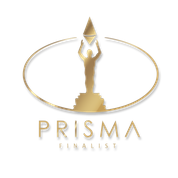 Finalist Prisma Film Awards Rome
