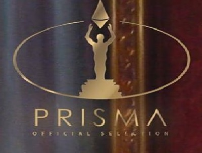 Korte NL docu ‘De Vakman’ is Official selection at Rome Prisma Film Awards