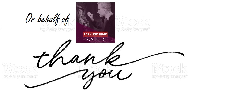 Deze afbeelding heeft een leeg alt-attribuut; de bestandsnaam is ThankYoubannerHtB.jpg