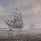 Zeilboot.jpg