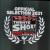 1_08Official-selection-Twente-Short-2021