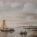 zeilbootjes_op_meer.jpg