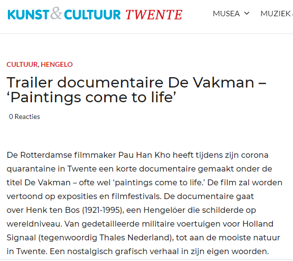 Deze afbeelding heeft een leeg alt-attribuut; de bestandsnaam is image-4.png